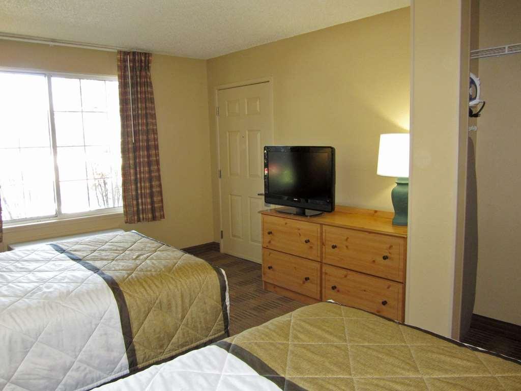 Extended Suites - Orange County - Brea Quarto foto