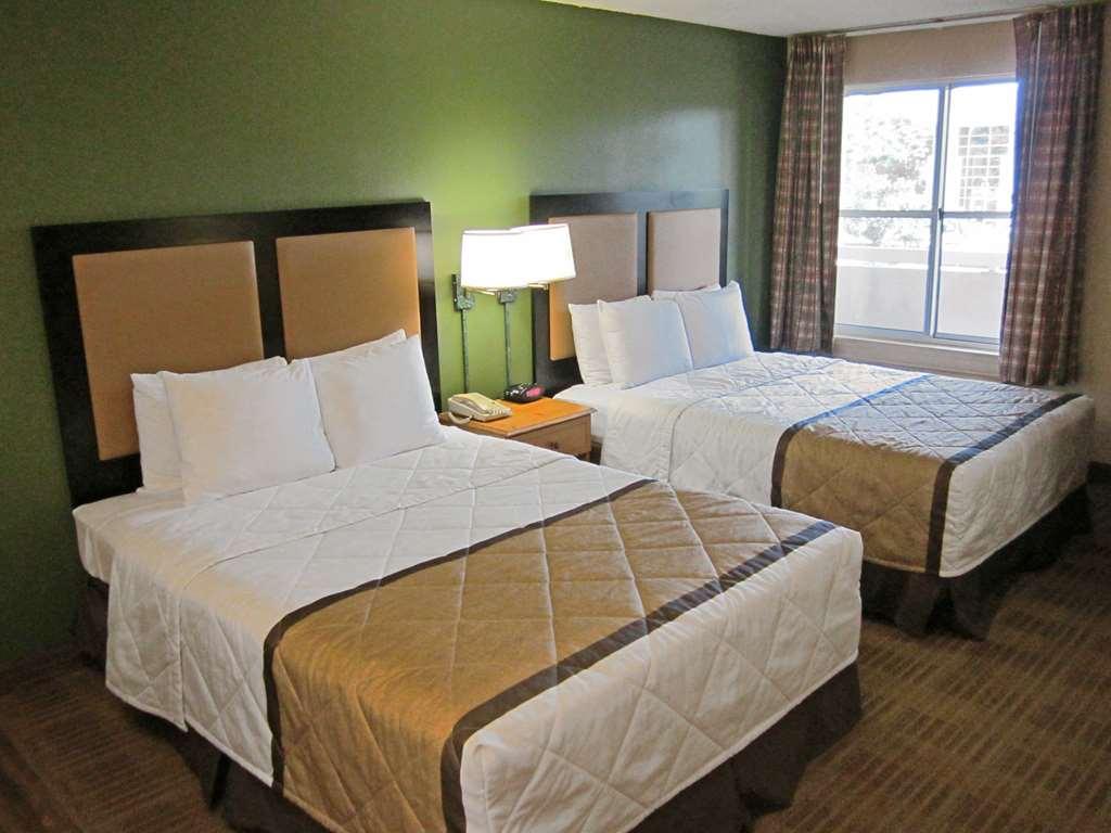 Extended Suites - Orange County - Brea Quarto foto