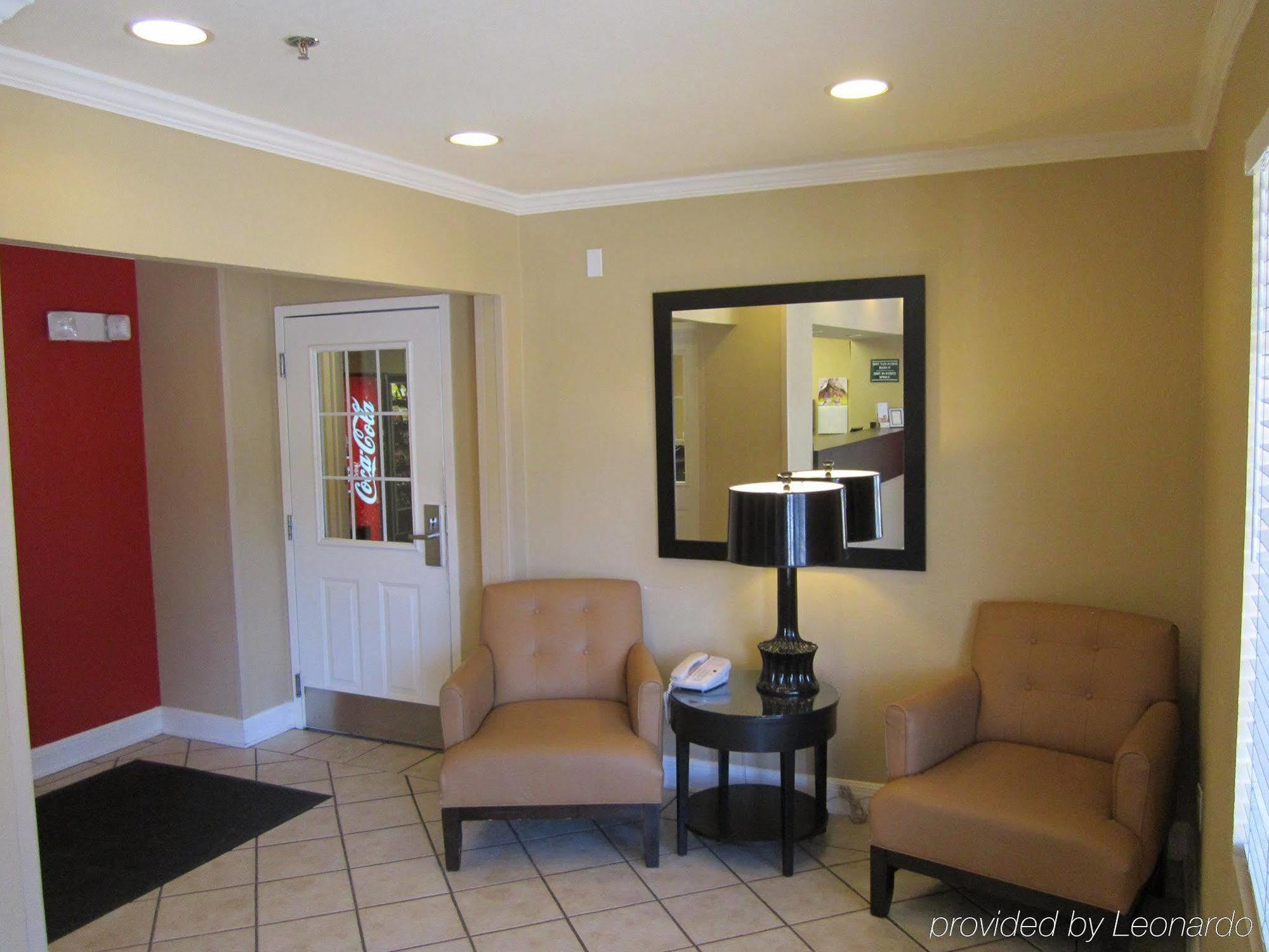 Extended Suites - Orange County - Brea Exterior foto